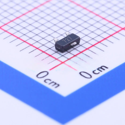 Analog Devices AD1583BRTZ-REEL7