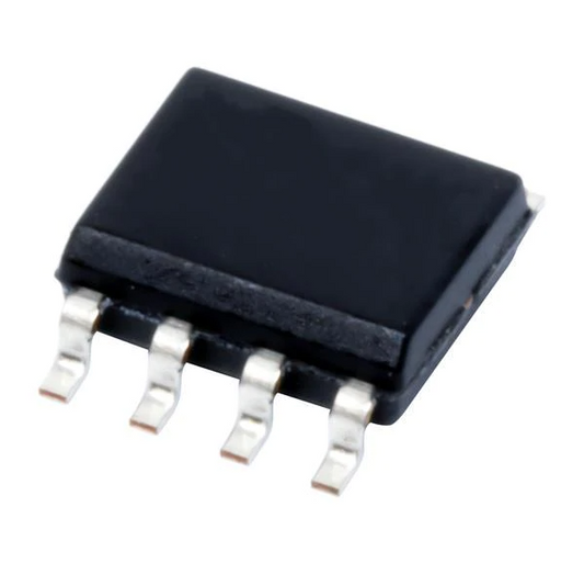 Analog Devices AD711KRZ