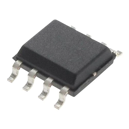 Analog Devices Inc./Maxim Integrated MAX14840EASA+T